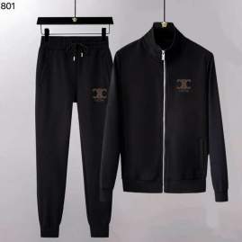 Picture of Celine Sweater Suits _SKUCelineM-5XLkdtn2237936